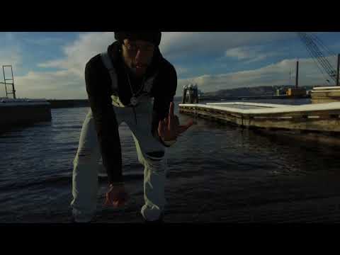 QB WALLZ x We All Want It (OFFICIAL VIDEO)