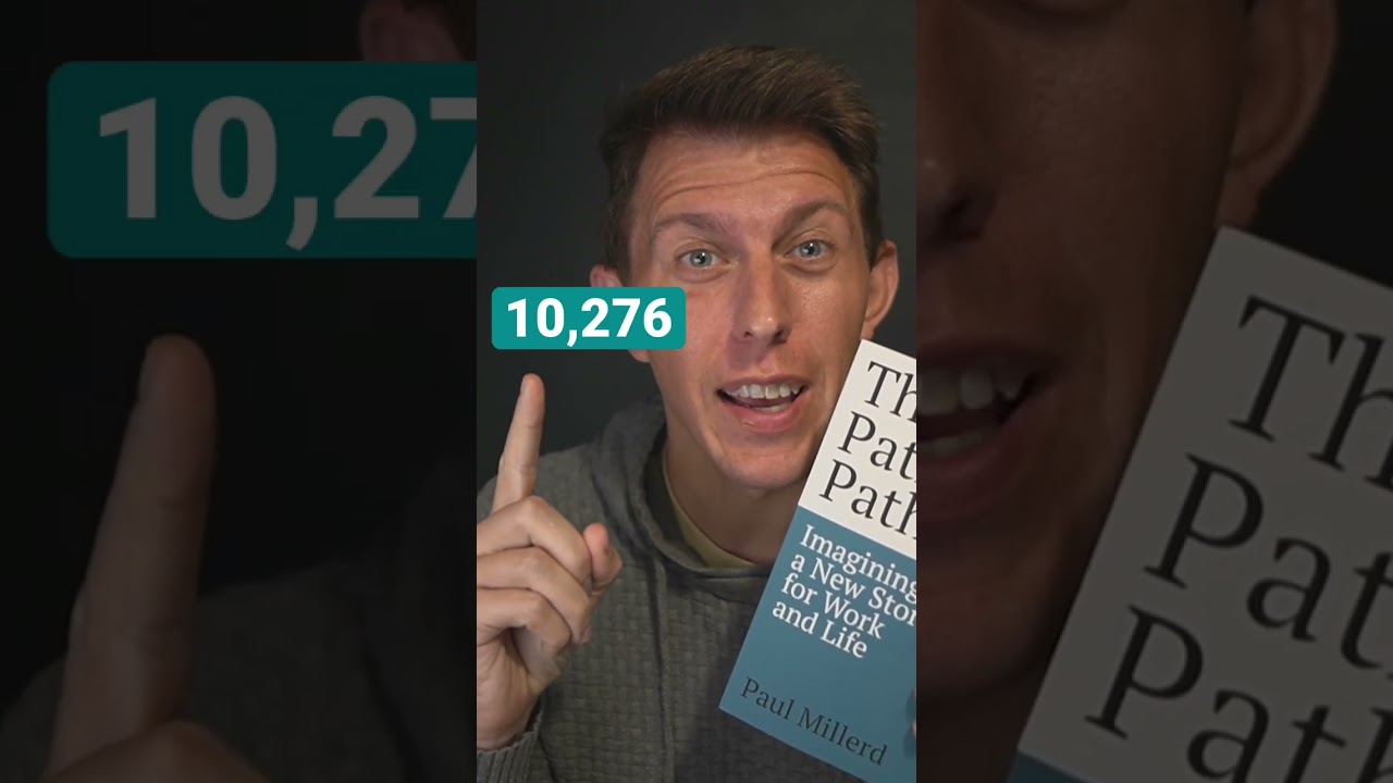 My earnings from Self-publishing