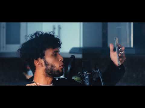 #SuperTranquilo - PipoMartinez (Shot by @Rox_5tar)