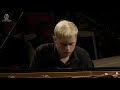 Alexander Malofeev Plays Tchaikovsky The Nutcracker - Pas de deux - 이올린 Alexander Malofeev Plays Tchaikovsky The Nutcracker - Pas de deux