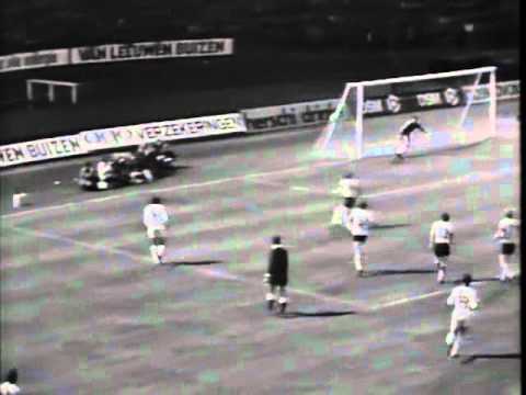 1976-09-29 Roda JC - RSC Anderlecht [Belgie] 2-3 - 01 Samenvatting [Incompleet !!!].avi
