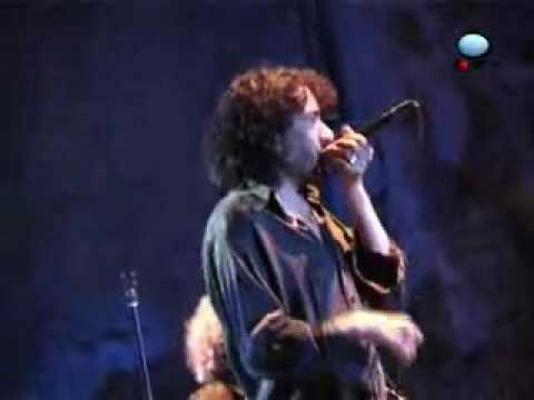Rachid TAHA