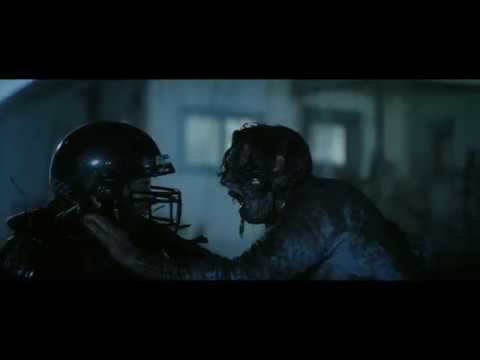 Dead Shack (Trailer)