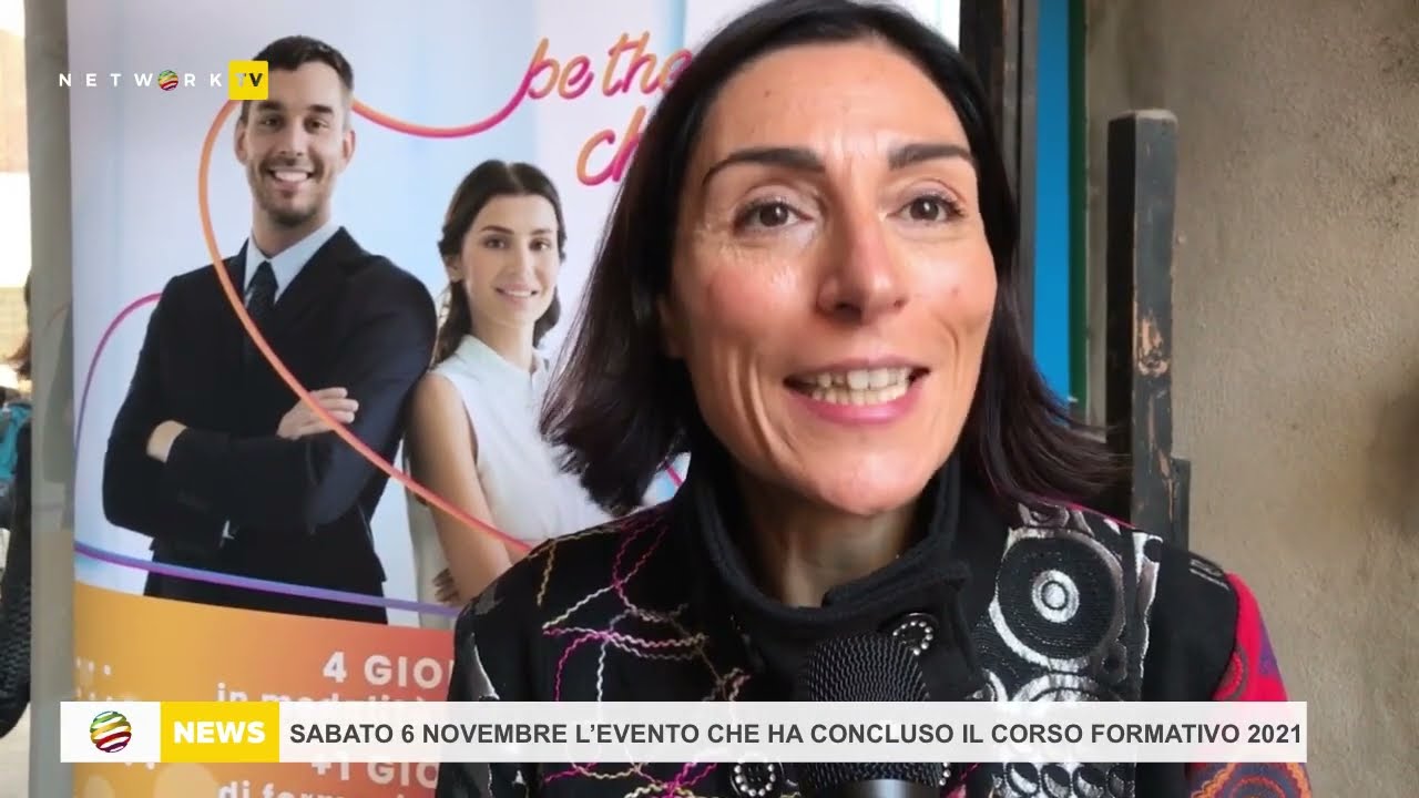 Descrizione dell'immagine