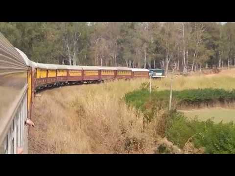 VFCJ 22/07/2018 - HELPER COM 14 CARROS