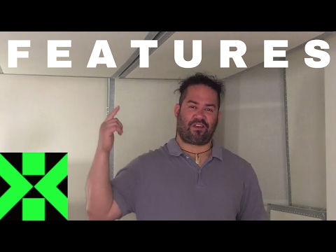 Mixcubes 5 Hidden Features!  WHAT?!