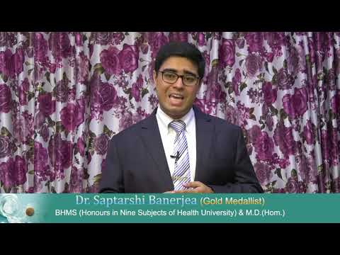 LISTEN,OBSERVE AND DEVELOP YOUR ABILITY TO TREAT STAMMERING & OTHER SPEECH DISABILITIES..PART1