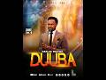 FAARFAATAA CAALAA BULTUMEE DUUBA HIN DEEBUU NEW AFAAN OROMO SONG 2026 2018