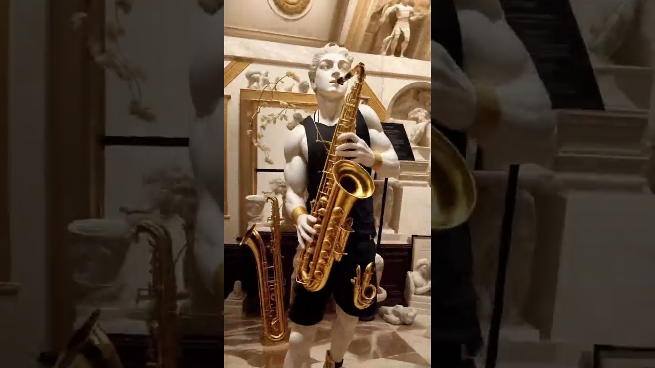 Margot Robbie is shocked at what stable diffusion can do