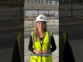 Grand River Watch The Six Mega Projects Coming To Grand Rapids