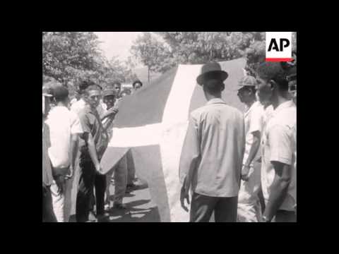 News Item (3a7539d7-91bc-6426-185a-6d8a9cdca21a)