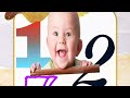 Counting Sort Ginti In Hindi Ginti Hindi Mein गिनती