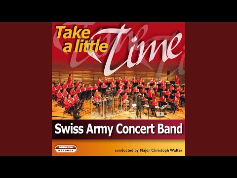 download lagu mp3 mp4 Tulpen Aus Amsterdam Christoph Walter, download lagu Tulpen Aus Amsterdam Christoph Walter gratis, unduh video klip Tulpen Aus Amsterdam Christoph Walter