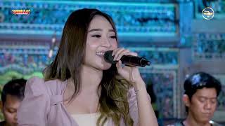 Download lagu Aku Cah Kerjo Difarina Indra feat Arneta Julia OM ADELLA ATL BALI mp3 Download lagu Aku Cah Kerjo Difarina Indra feat Arneta Julia OM ADELLA ATL BALI mp3