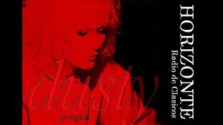 Dusty Springfield - Arrested By You - 1990 ( version extendida )