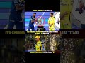 CSK Vs GT Final