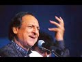 Soz e ghum by Ustad Ghulam Ali khan and Ustad zakir hussain n