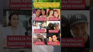 Download lagu Petualangan cinta Indra L Brugman sampai akhirnya bertemu wanita yang bernama Nadya Pasha😍 #shorts mp3 Download lagu Petualangan cinta Indra L Brugman sampai akhirnya bertemu wanita yang bernama Nadya Pasha😍 #shorts mp3