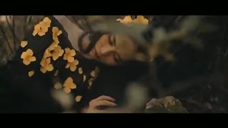 Download lagu Yang Patah Tumbuh (Mood Video) mp3