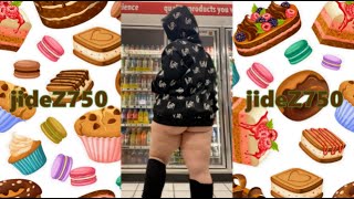 big bank challenge ?? tiktok #shorts #tiktok bigbank