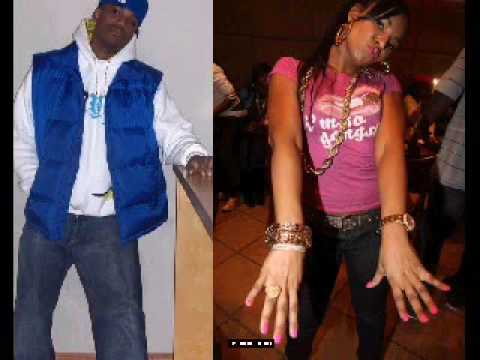 Harry O ft Ashanti - Tricks On Me