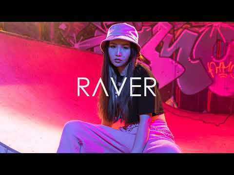 R3HAB x Ryan Arnold x N.F.I - Mas Gasolina (Extended Mix)