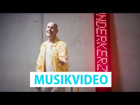 Video thumbnail for Wunderkerzen