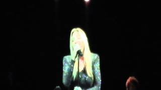 Taylor Dayne - Born to Sing