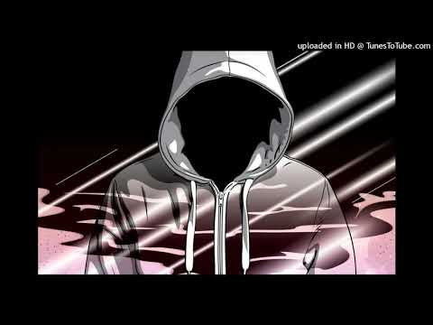 240 BPM Rap/Trap Beat