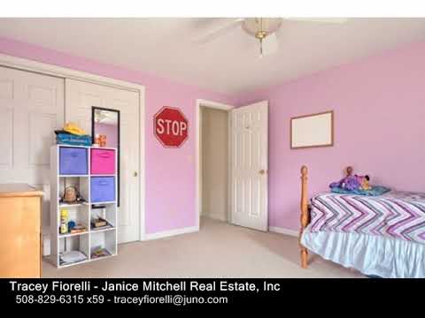21 THAYER CIR, Holden MA 01520 - Single Family Home - Real Estate - For Sale -