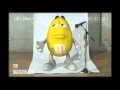 TVN Blok Reklamowy I Zapowiedź Grudzień 2009