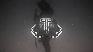Download lagu Imagine Dragons - Believer (Romy Wave Cover) [NSG Remix] [Slowed] mp3