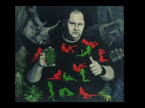 01.★Wini - Poeta tego miasta gościnnie Adi Nowak [DMW]