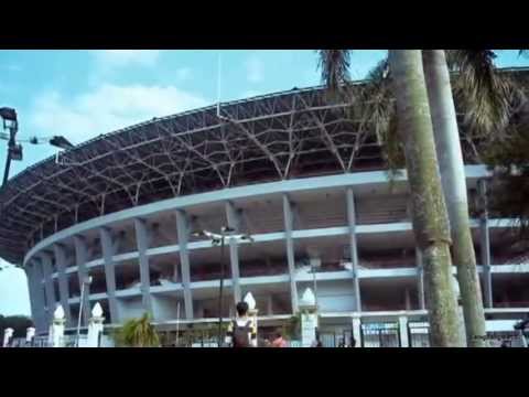 Mendung Kan Berganti - Mikha Tambayong  ( Bukan OST.  Fallin' In Love )