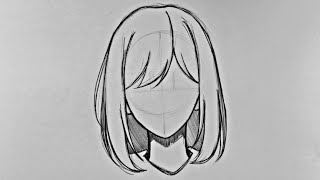 Download lagu SIMPEL DAN MUDAH, CARA MENGGAMBAR RAMBUT ANIME CEWEK UNTUK PEMULA by Wahlul Yasir mp3 Download lagu SIMPEL DAN MUDAH, CARA MENGGAMBAR RAMBUT ANIME CEWEK UNTUK PEMULA by Wahlul Yasir mp3