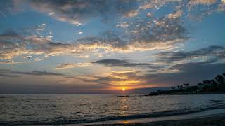 Dionne Warwick &amp; Jeffrey Osborne - Love Power