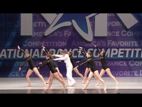 Can You Hear Them Too