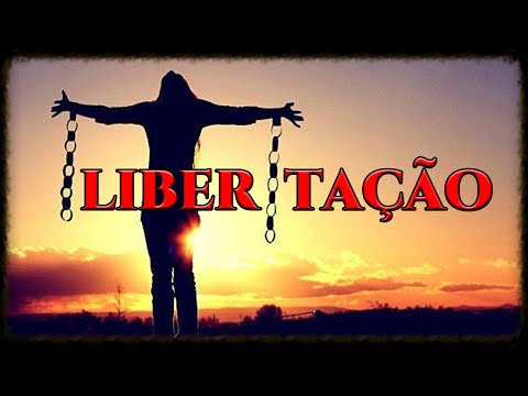 VERSÍCULOS DA BÍBLIA SOBRE LIBERTAÇÃO