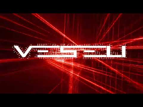 DJ Veseli - Progressive House mix #40