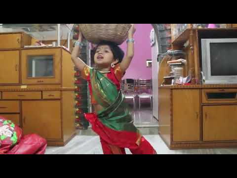 Sbji lelo sbji taji taji sabji#cauliflower lelo# lady finger lelo#sabji lelo sbji