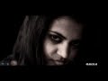 Top10 Talkies Nancy Short Film Teaser