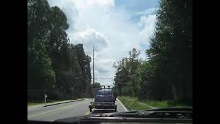 Deliver Me(alternate, full speed version)-Tom Petty &amp; the Heartbreakers