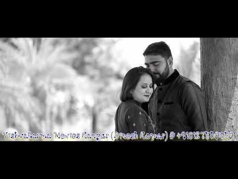 Wedding Photographer portfolio by Vishwakarma Movies in Kanpur - Photo 1 Wedding Photographer portfolio by Vishwakarma Movies in Kanpur - Photo 1