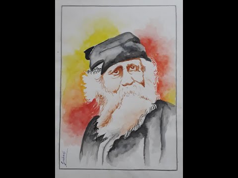 Rabindrajayanti 2021 Part-2 "স্মরণে, মননে রবীন্দ্রনাথ" - দ্বিতীয় পর্ব
