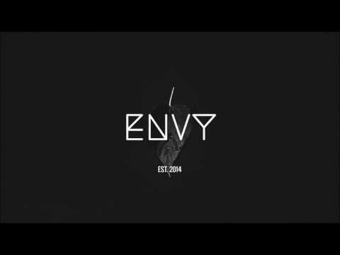 Shur-i-kan - Track Two