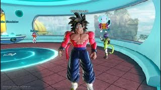 DRAGON BALL XENOVERSE 2 Best Way To Get Figure Coupons