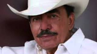 Volví Pa&#39;l Pueblo , Joan Sebastian