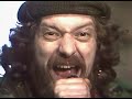 Jethro Tull - Heavy Horses / Moths - Original Promo Videos (Remastered)