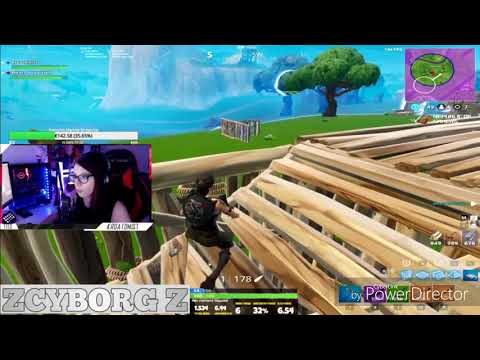 🔥🤪 La Reazione degli youtuber al nuovo Cecchino!! 😱🔥