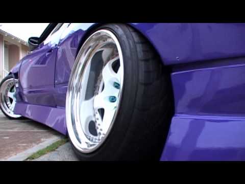 JAY AYE | Purple Stuff Teaser Part II |